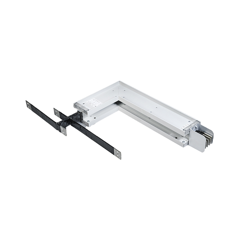 密集型銅母線槽