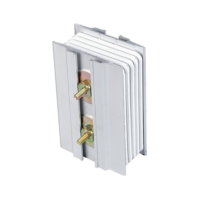 連接器及相應(yīng)配件