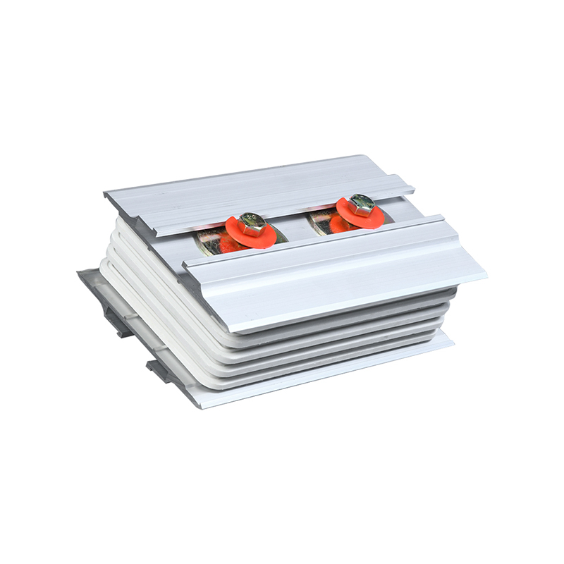 連接器及相應(yīng)配件