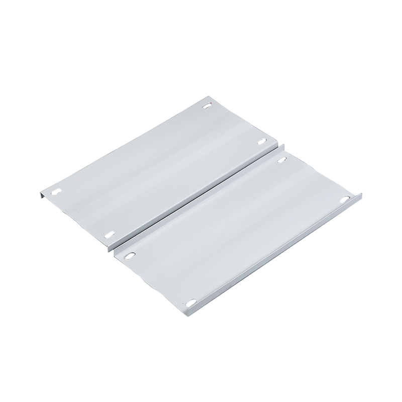 連接器及相應(yīng)配件